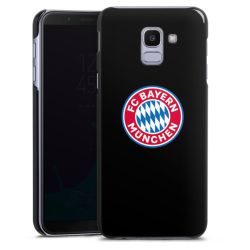 Hard Case black