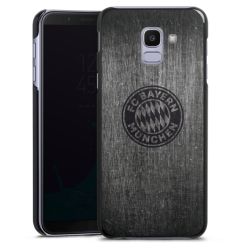 Hard Case black