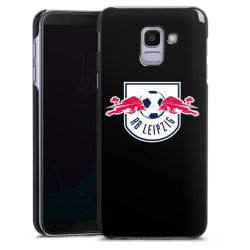 Hard Case black