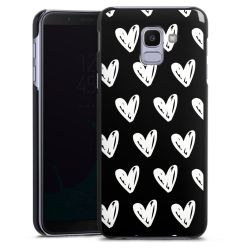 Hard Case black