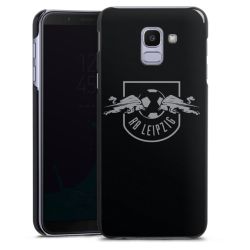 Hard Case black