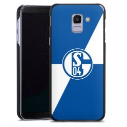 Hard Case schwarz