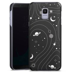 Hard Case black