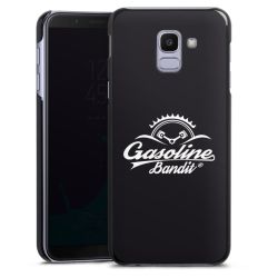 Hard Case black