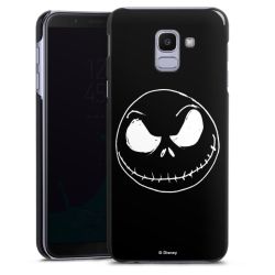 Hard Case black