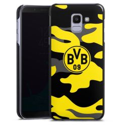 Hard Case black