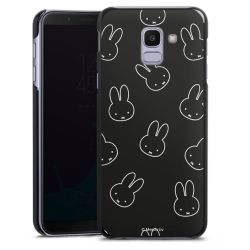 Hard Case black