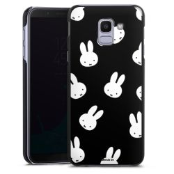 Hard Case black