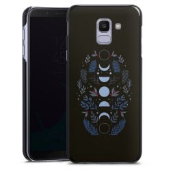 Hard Case black