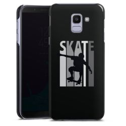 Hard Case black