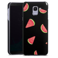 Hard Case black