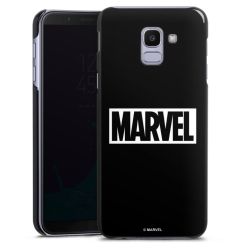 Hard Case black