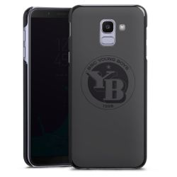 Hard Case black