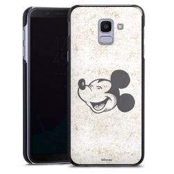 Hard Case black