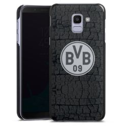 Hard Case black