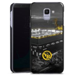 Hard Case black