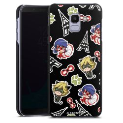 Hard Case black