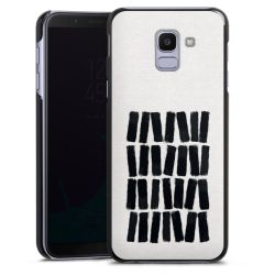 Hard Case black