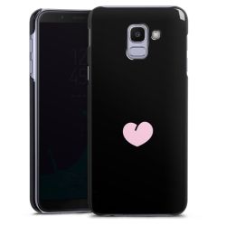 Hard Case black