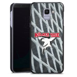 Hard Case black