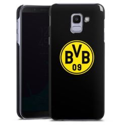 Hard Case black