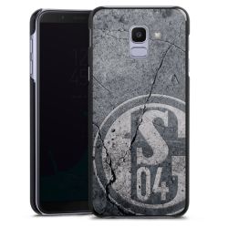 Hard Case black