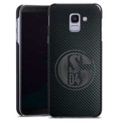 Hard Case black