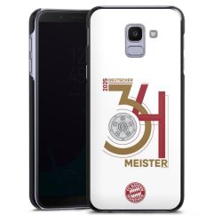 FCB Deutscher Meister 2025