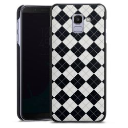 Hard Case black