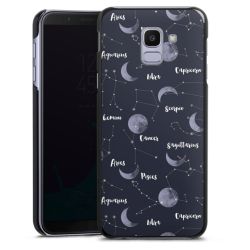 Hard Case black