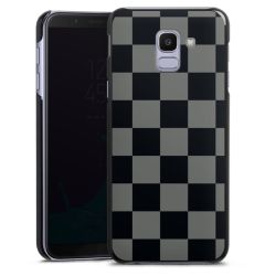 Hard Case black