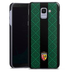 Hard Case black