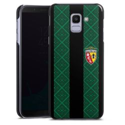Hard Case black