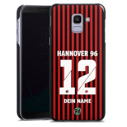 Hard Case schwarz