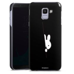 Hard Case black