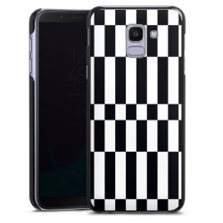 Hard Case black