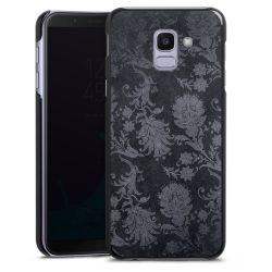 Hard Case black
