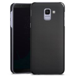 Hard Case black
