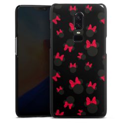 Hard Case black