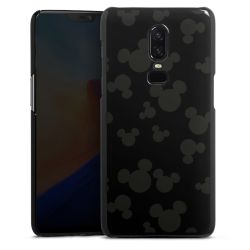 Hard Case black