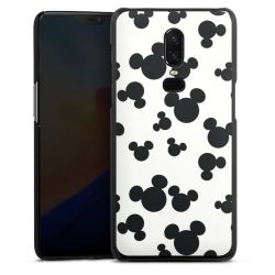Hard Case black