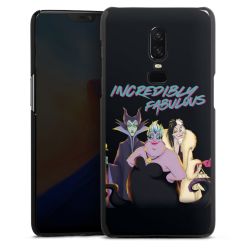Hard Case black