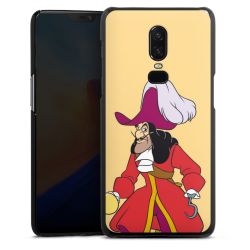 Hard Case black
