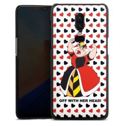 Hard Case black