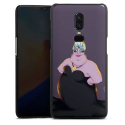 Hard Case black