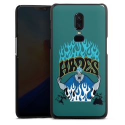 Hard Case black