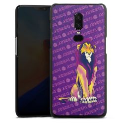 Hard Case black
