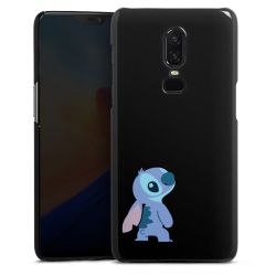 Hard Case black