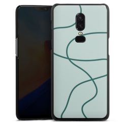 Hard Case black