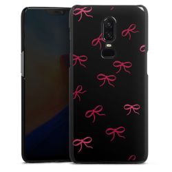 Hard Case black